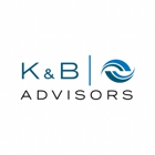 K & B Benefit Advisors