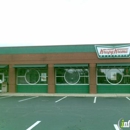 Krispy Kreme - Donut Shops