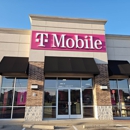 T-Mobile - Cellular Telephone Equipment & Supplies-Rental
