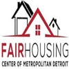 Fair Housing Center of Metropolitan Detroit gallery