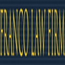 Franco Law Firm - Attorneys