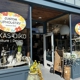 Cokas Diko Home Furnishings
