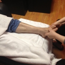 New China Foot Massage - Massage Therapists
