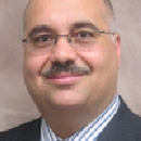 Dr. Monif Moussa Matouk, DPM - Physicians & Surgeons, Podiatrists