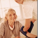 Home Healthcare One LLC - Home Health Services