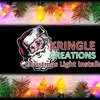 Kringle Creations gallery