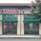 T-Mobile