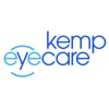 Kemp Eyecare gallery