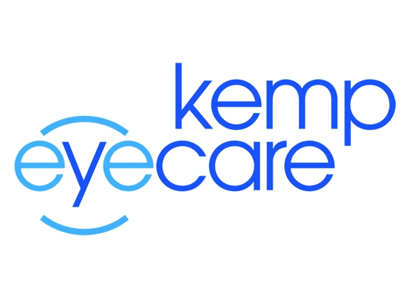 Kemp Eyecare - West Hartford, CT