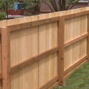 A1 Fence and Gate Repair - Fence Repair