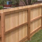 A1 Fence and Gate Repair