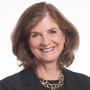 Patricia Baum - RBC Wealth Management Financial Advisor