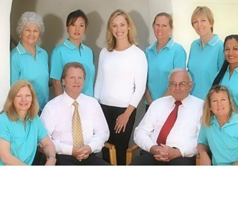 Duffin Adams Gimlen Orthodontics - Manhattan Beach, CA