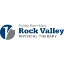 Rock Valley Physical Therapy - Cedar Rapids - PCI Ortho - Physical Therapists