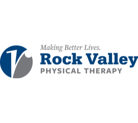 Rock Valley Physical Therapy - Gretna - Gretna, NE