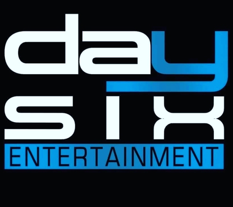 Day 6 Entertainment Group, Inc. - Mobile, AL