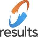 Results Physiotherapy Portland, Tennessee - Physical Therapists