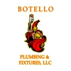 Botello Plumbing & Fixtures gallery