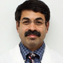 Sameer Wagle, MD - Physicians & Surgeons, Neonatology