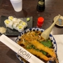 Nori Japanese Grill