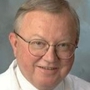 Michael Clark, MD