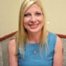 Lauren H. Mitchell, DDS - Endodontists