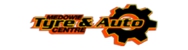 Medowie Tyre & Auto Centre Logo