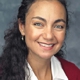 Dr. Christina E Ellis, MD