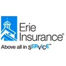Zimmer Insurance Agency Inc - Insurance