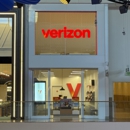 Verizon - Consumer Electronics