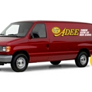 Adee Plumbing & Heating Inc. - Plumbers