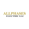 AllPhases Electric gallery