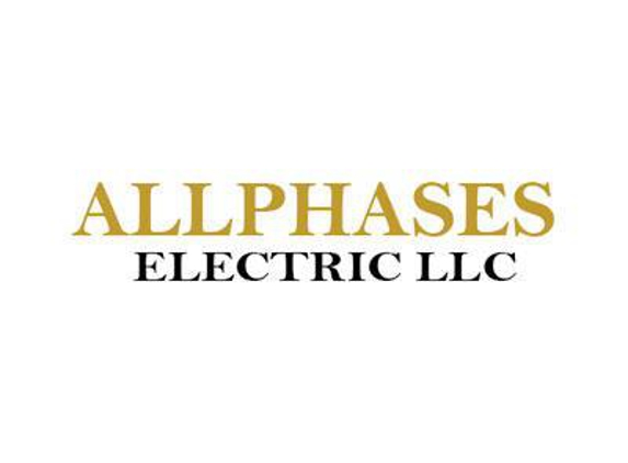 AllPhases Electric - Philadelphia, PA