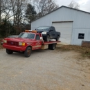 Zacks Auto Repair - Auto Repair & Service