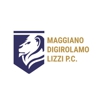 Maggiano, DiGirolamo & Lizzi P.C. gallery