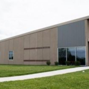 MPC Enterprises Inc - Mount Pleasant, IA