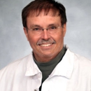 Thomas Gerald Bruchs, DDS - Dentists