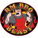 RM BBQ Beast - Caterers