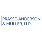 Prasse-Anderson & Muller, LLP