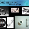 Hose Help Inc gallery