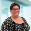 Tara A Hyneman, FNP-C gallery