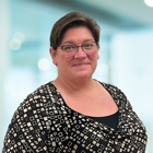 Tara A Hyneman, FNP-C