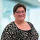 Tara A Hyneman, FNP-C