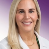 Catherine Moore, MD gallery