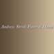 Andrew Strish Funeral Home