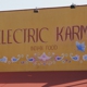 Electric Karma