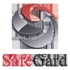 Safegard Classes Online gallery