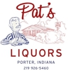 Pat's Liquors gallery