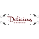 Delicious at The Dunbar - Mexican Restaurants