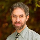 Dr. Josh J Novic, MD